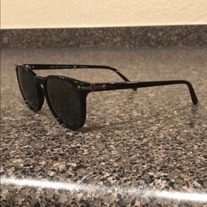 Ralph Lauren sunglasses